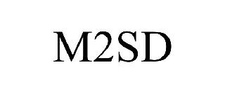M2SD