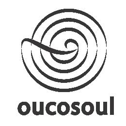 OUCOSOUL