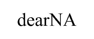 DEARNA