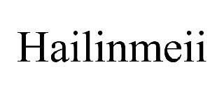 HAILINMEII