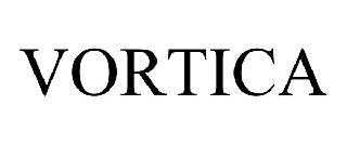 VORTICA