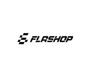6 FLASHOP