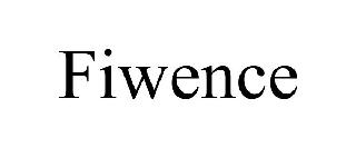 FIWENCE