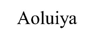 AOLUIYA