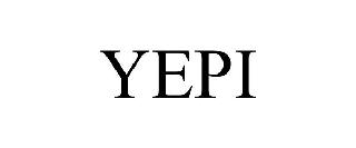 YEPI