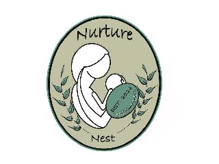 NURTURE NEST EST. 2024