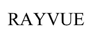 RAYVUE