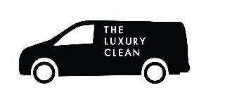 THE LUXURY CLEAN