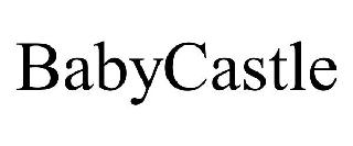 BABYCASTLE