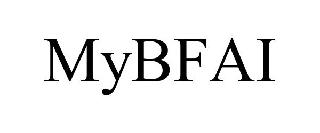 MYBFAI