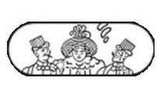 Image Trademark