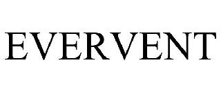 EVERVENT