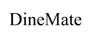 DINEMATE