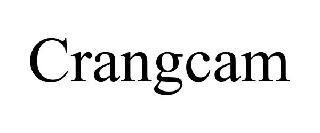 CRANGCAM