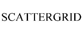 SCATTERGRID