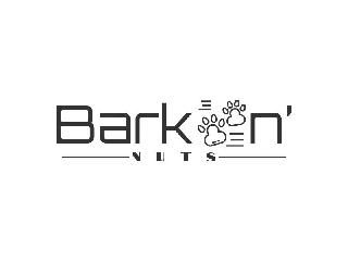 BARK N' NUTS