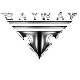 BAY WAY