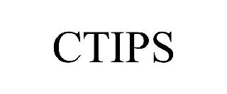 CTIPS