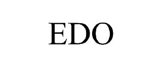 EDO