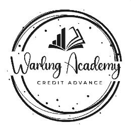 WARLING ACADEMY CREDIT ADVANCE