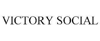 VICTORY SOCIAL