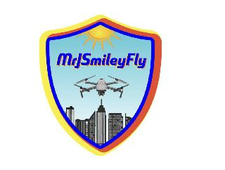 MRJSMILEYFLY