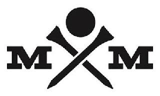 M M