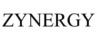ZYNERGY