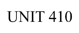 UNIT 410