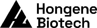 HONGENE BIOTECH