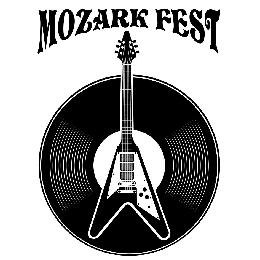 MOZARK FEST