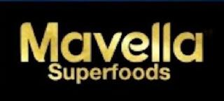 MAVELLA SUPERFOODS