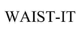 WAIST-IT