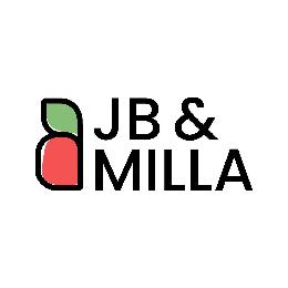 JB & MILLA