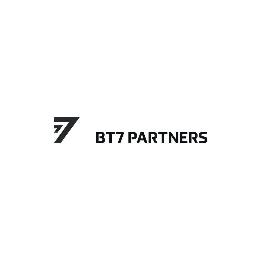 BT7 PARTNERS