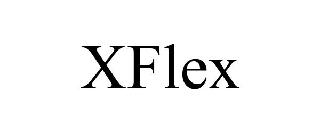 XFLEX