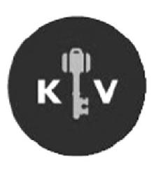 K V