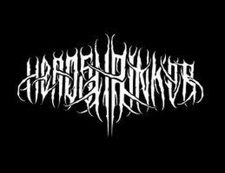 HEADSHRINKER