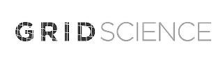 GRIDSCIENCE