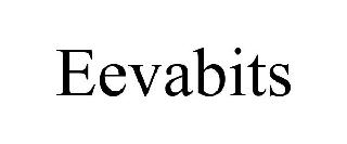 EEVABITS