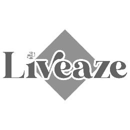 LIVEAZE