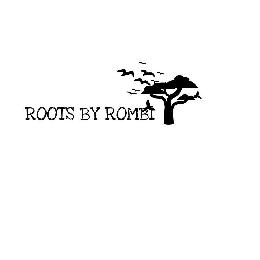 ROOTS BY ROMBI