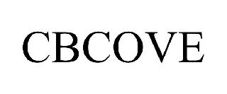 CBCOVE