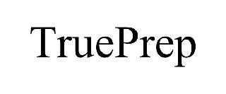 TRUEPREP