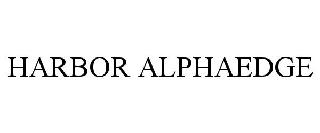 Image for trademark with serial number 98544830