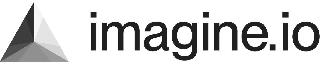 IMAGINE.IO