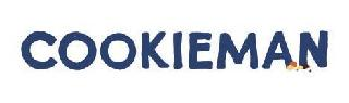 COOKIEMAN