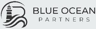 BLUE OCEAN PARTNERS
