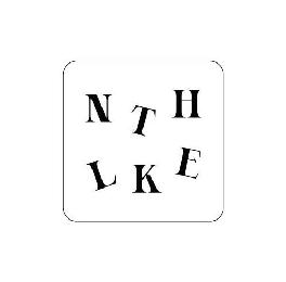 N T H L K E