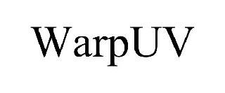 WARPUV